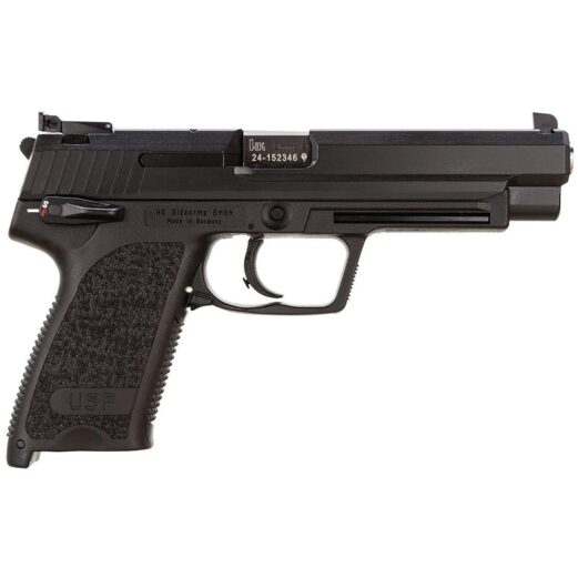 https3a2f2fmedia.chattanoogashooting.com2fimages2fproduct2fhz810003622fhz81000362 1.jpg
