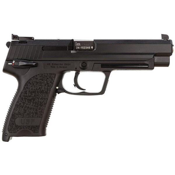 https3a2f2fmedia.chattanoogashooting.com2fimages2fproduct2fhz810003622fhz81000362 1.jpg