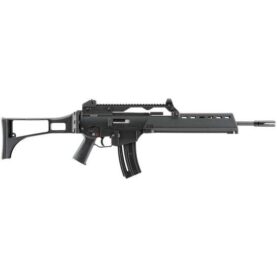 https3a2f2fmedia.chattanoogashooting.com2fimages2fproduct2fhz810009942fhz810009941.jpg