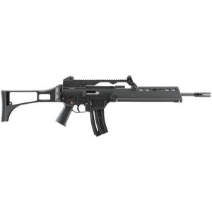 https3a2f2fmedia.chattanoogashooting.com2fimages2fproduct2fhz810009942fhz810009941.jpg