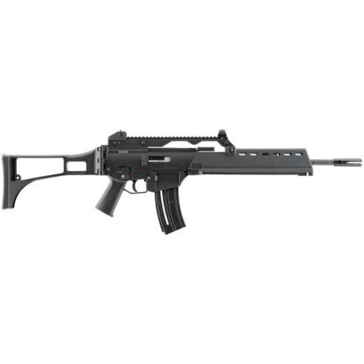 https3a2f2fmedia.chattanoogashooting.com2fimages2fproduct2fhz810009942fhz810009941.jpg