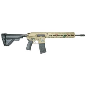 https3a2f2fmedia.chattanoogashooting.com2fimages2fproduct2fhz810010032fhz81001003 1.jpg