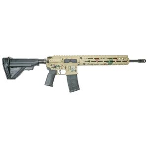 https3a2f2fmedia.chattanoogashooting.com2fimages2fproduct2fhz810010032fhz81001003 1.jpg