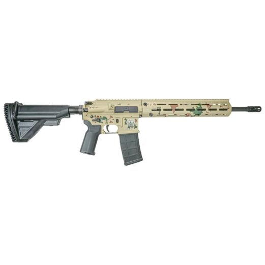 https3a2f2fmedia.chattanoogashooting.com2fimages2fproduct2fhz810010032fhz81001003 1.jpg