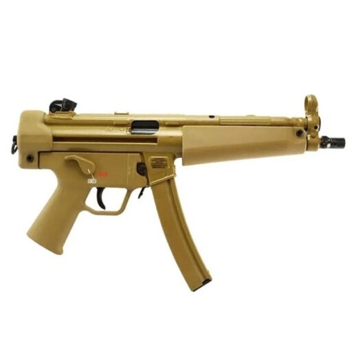 https3a2f2fmedia.chattanoogashooting.com2fimages2fproduct2fhz810010782f81001078.jpg