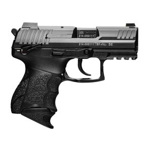 https3a2f2fmedia.chattanoogashooting.com2fimages2fproduct2fhz810011052fhz810008212.jpg