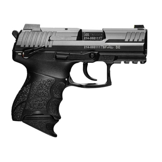 https3a2f2fmedia.chattanoogashooting.com2fimages2fproduct2fhz810011052fhz810008212.jpg