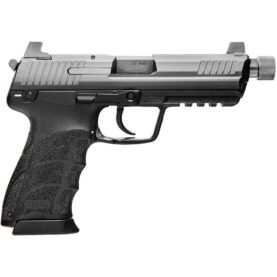 https3a2f2fmedia.chattanoogashooting.com2fimages2fproduct2fhz810011172fhz810000302.jpg
