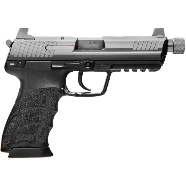 https3a2f2fmedia.chattanoogashooting.com2fimages2fproduct2fhz810011172fhz810000302.jpg