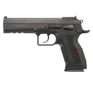 https3a2f2fmedia.chattanoogashooting.com2fimages2fproduct2fiftfstock3p92fiftfstock3p9.jpg