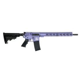 https3a2f2fmedia.chattanoogashooting.com2fimages2fproduct2fiqgl15223orc2fiqgl15223orc.jpg
