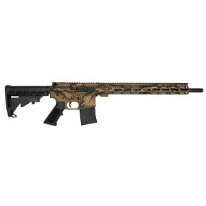 https3a2f2fmedia.chattanoogashooting.com2fimages2fproduct2fiqgl15223sbrz2fiqgl15223sbrz 1.jpg