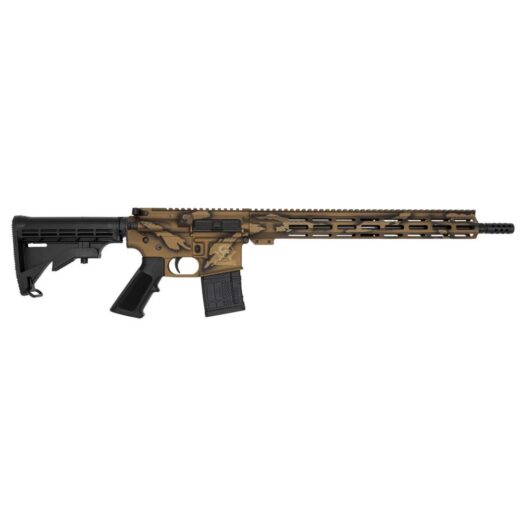 https3a2f2fmedia.chattanoogashooting.com2fimages2fproduct2fiqgl15223sbrz2fiqgl15223sbrz 1.jpg