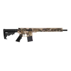 https3a2f2fmedia.chattanoogashooting.com2fimages2fproduct2fiqgl15223sgrn2fiqgl15223sgrn 1.jpg
