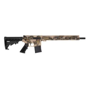 https3a2f2fmedia.chattanoogashooting.com2fimages2fproduct2fiqgl15223sgrn2fiqgl15223sgrn 1.jpg