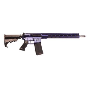 https3a2f2fmedia.chattanoogashooting.com2fimages2fproduct2fiqgl15223ssgmys2fiqgl15223ssgmys 1.jpg