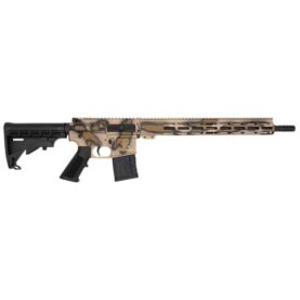 https3a2f2fmedia.chattanoogashooting.com2fimages2fproduct2fiqgl15223ssnd2fiqgl15223ssnd 1.jpg