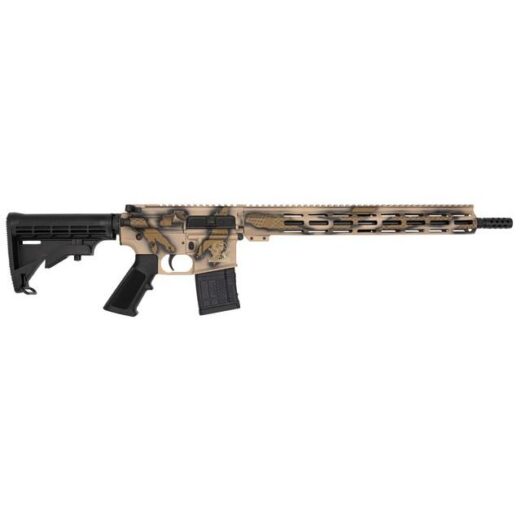https3a2f2fmedia.chattanoogashooting.com2fimages2fproduct2fiqgl15223ssnd2fiqgl15223ssnd 1.jpg