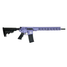 https3a2f2fmedia.chattanoogashooting.com2fimages2fproduct2fiqgl15ca223ssorc2fiqgl15ca223ssorc 1.jpg