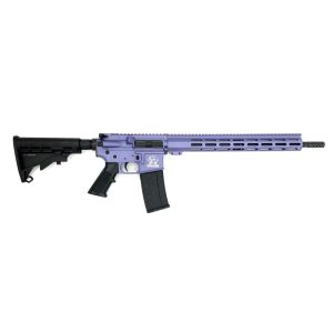 https3a2f2fmedia.chattanoogashooting.com2fimages2fproduct2fiqgl15ca223ssorc2fiqgl15ca223ssorc 1.jpg