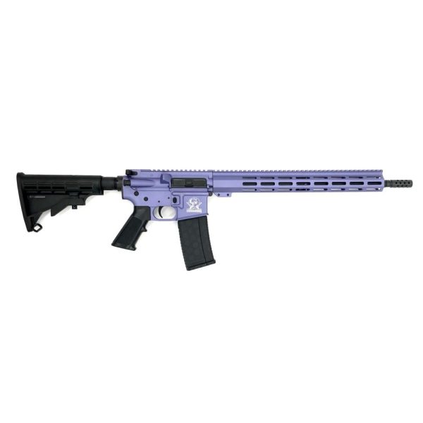 https3a2f2fmedia.chattanoogashooting.com2fimages2fproduct2fiqgl15ca223ssorc2fiqgl15ca223ssorc 1.jpg