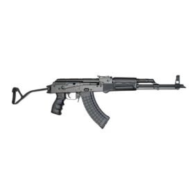 https3a2f2fmedia.chattanoogashooting.com2fimages2fproduct2fiqpolaksfsftp2fiqpolaksfsftp 1.jpg
