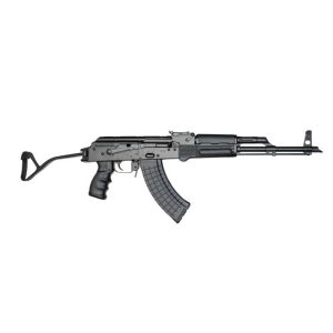 https3a2f2fmedia.chattanoogashooting.com2fimages2fproduct2fiqpolaksfsftp2fiqpolaksfsftp 1.jpg