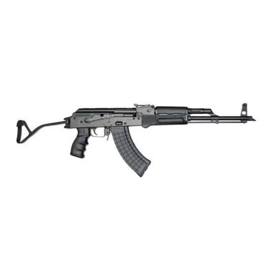 https3a2f2fmedia.chattanoogashooting.com2fimages2fproduct2fiqpolaksfsftp2fiqpolaksfsftp 1.jpg