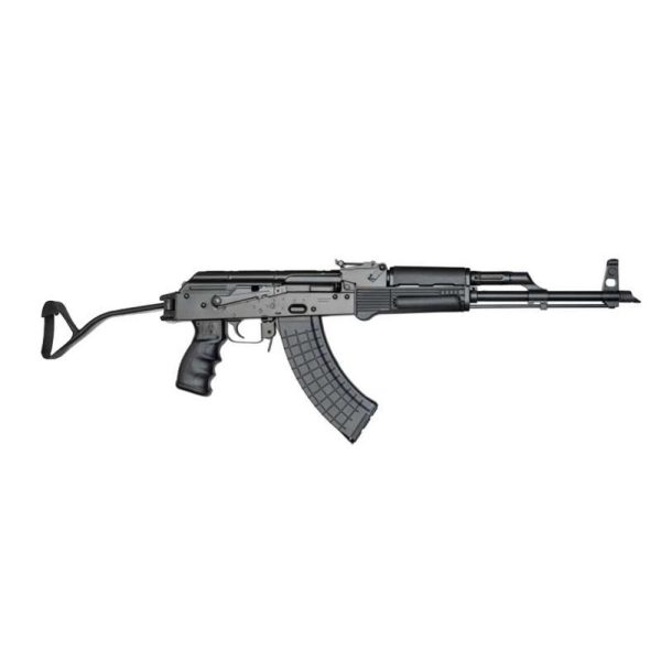 https3a2f2fmedia.chattanoogashooting.com2fimages2fproduct2fiqpolaksfsftp2fiqpolaksfsftp 1.jpg