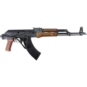 https3a2f2fmedia.chattanoogashooting.com2fimages2fproduct2fiqpolaksfsftw2fiqpolaksfsftw 1.jpg