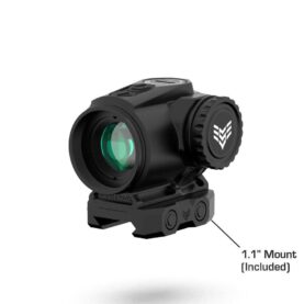 https3a2f2fmedia.chattanoogashooting.com2fimages2fproduct2fiqrmps120g62fiqrmps120r6 1.jpg