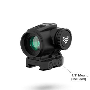 https3a2f2fmedia.chattanoogashooting.com2fimages2fproduct2fiqrmps120g62fiqrmps120r6 1.jpg
