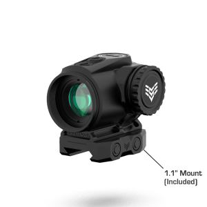 https3a2f2fmedia.chattanoogashooting.com2fimages2fproduct2fiqrmps120r62fiqrmps120r6 1.png