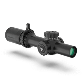 https3a2f2fmedia.chattanoogashooting.com2fimages2fproduct2fiqthk16241rf2fiqthk16241rf 1.png