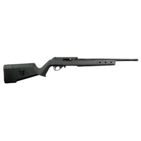 https3a2f2fmedia.chattanoogashooting.com2fimages2fproduct2firbro22hblk2firbro22hblk 1.jpg