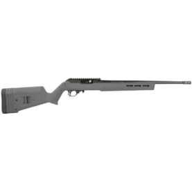 https3a2f2fmedia.chattanoogashooting.com2fimages2fproduct2firbro22hstg2firbro22hstg 1.png