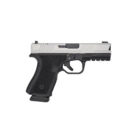 https3a2f2fmedia.chattanoogashooting.com2fimages2fproduct2firbrofl9mmblksm2firbrofl9mmblksm7.jpg