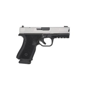 https3a2f2fmedia.chattanoogashooting.com2fimages2fproduct2firbrofl9mmblksm2firbrofl9mmblksm7.jpg