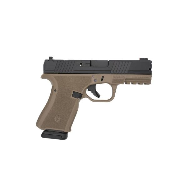 https3a2f2fmedia.chattanoogashooting.com2fimages2fproduct2firbrofl9mmfdeblk2firbrofl9mmfdeblk1.jpg