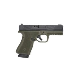 https3a2f2fmedia.chattanoogashooting.com2fimages2fproduct2firbrofl9mmodblk2firbrofl9mmodblk1.jpg