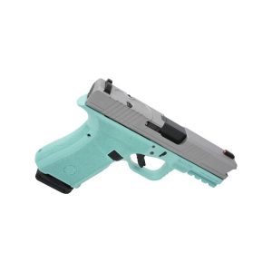https3a2f2fmedia.chattanoogashooting.com2fimages2fproduct2firbrofl9mmtiffsm2firbrofl9mmtiffsm.jpg