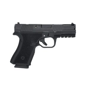 https3a2f2fmedia.chattanoogashooting.com2fimages2fproduct2firbroflp9mmblk2firbroflp9mmblk.jpg