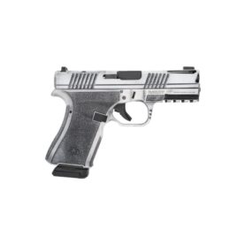 https3a2f2fmedia.chattanoogashooting.com2fimages2fproduct2firbroflp9mmwb2firbroflp9mmwb1.jpg