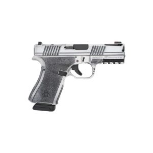 https3a2f2fmedia.chattanoogashooting.com2fimages2fproduct2firbroflp9mmwb2firbroflp9mmwb1.jpg