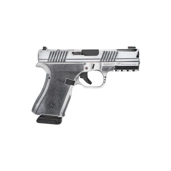 https3a2f2fmedia.chattanoogashooting.com2fimages2fproduct2firbroflp9mmwb2firbroflp9mmwb1.jpg