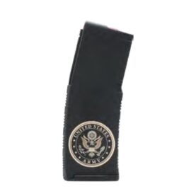 https3a2f2fmedia.chattanoogashooting.com2fimages2fproduct2firbromag30armyseal2firbromag30armyseal.jpg