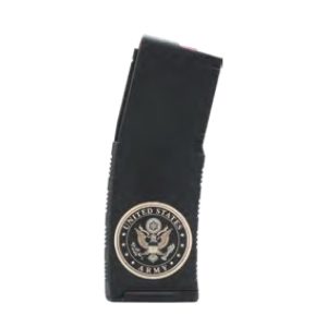 https3a2f2fmedia.chattanoogashooting.com2fimages2fproduct2firbromag30armyseal2firbromag30armyseal.jpg