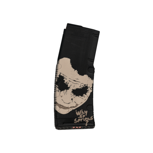 https3a2f2fmedia.chattanoogashooting.com2fimages2fproduct2firbromag30joker2firbromag30joker.png