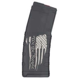 https3a2f2fmedia.chattanoogashooting.com2fimages2fproduct2firbromag30tatterdflagwtp2firbromag30tatterdflagwtp.jpg