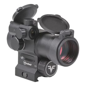 https3a2f2fmedia.chattanoogashooting.com2fimages2fproduct2fisff260202fisff26020.jpg